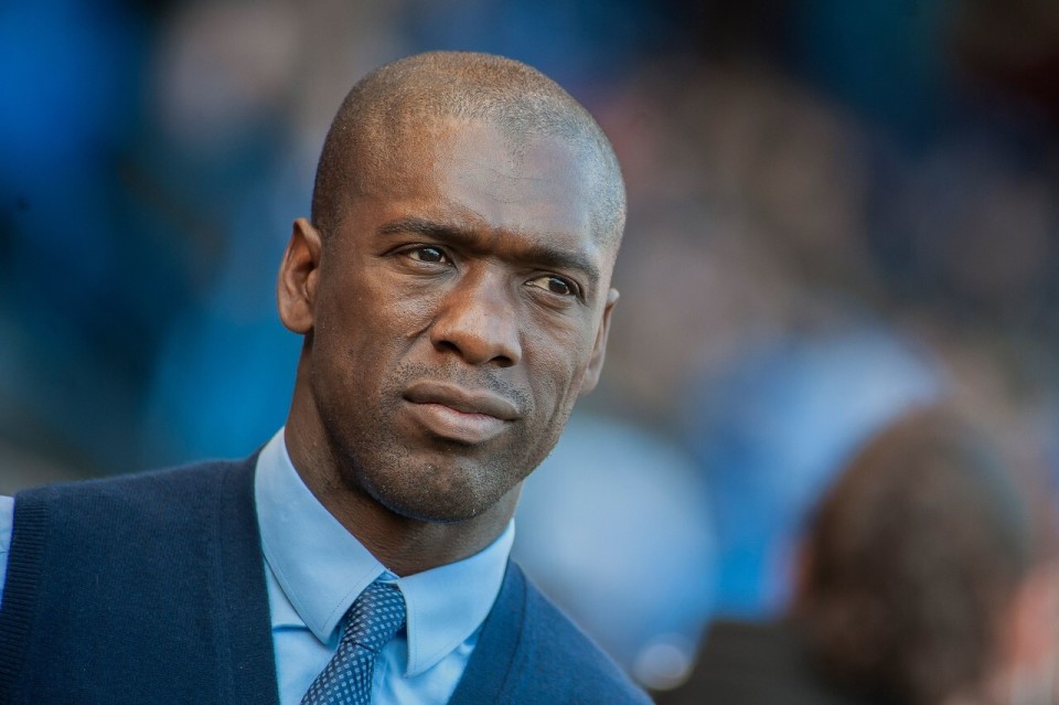 他完全有条 他完全有条