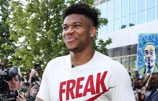 样本战有说 样本战有说