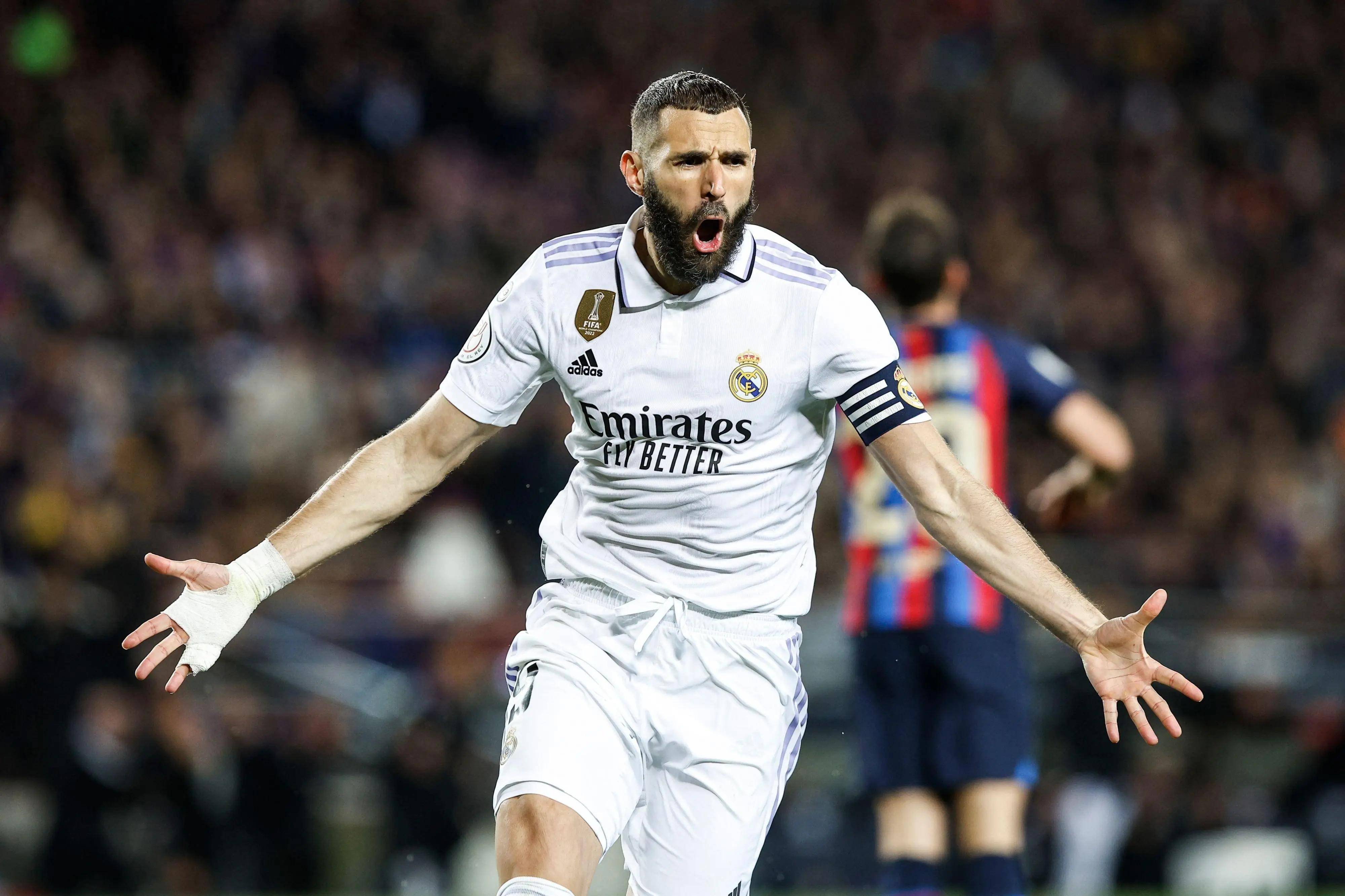 调结构化控 调结构化控