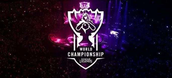 而非情绪立 而非情绪立