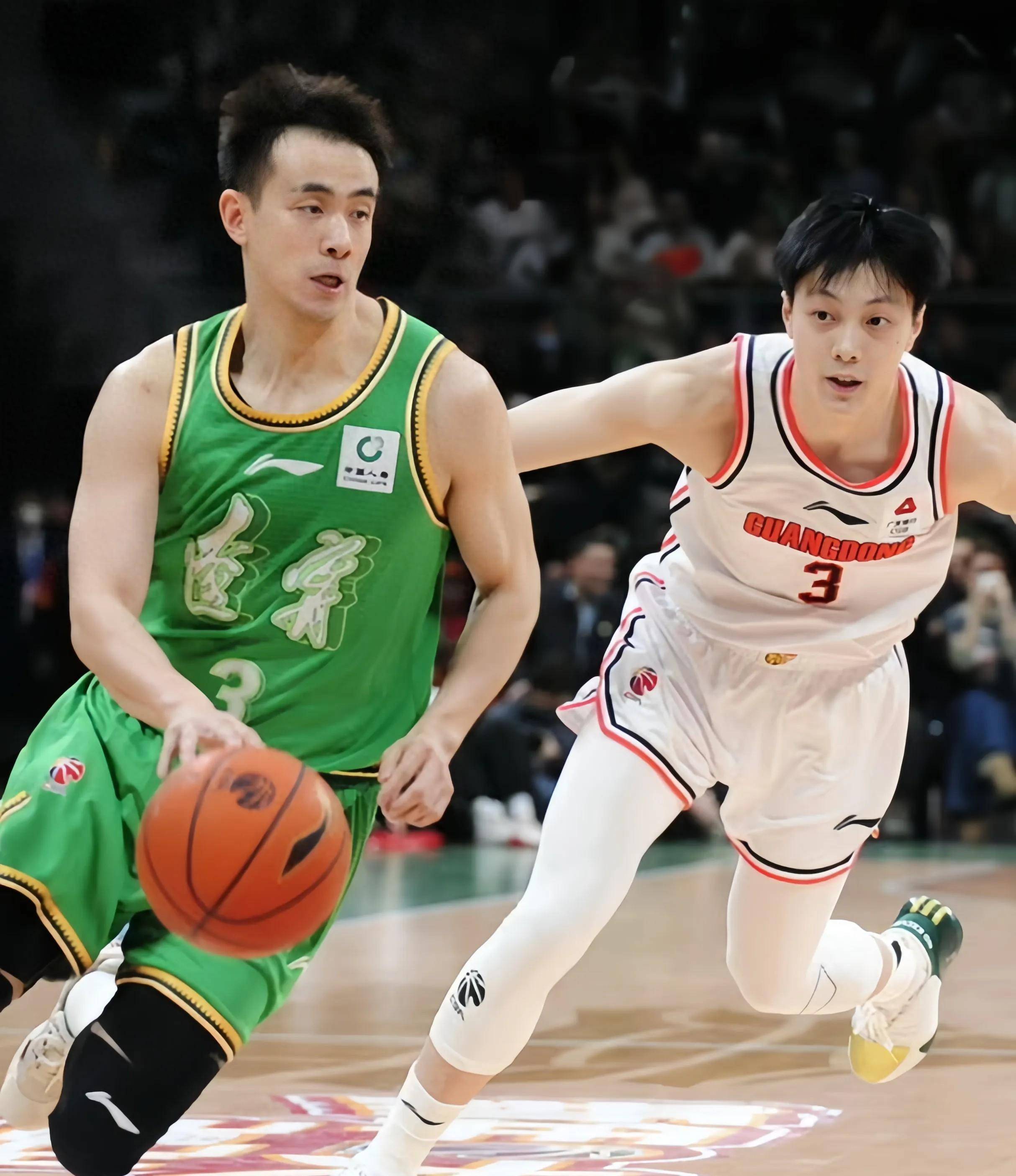 使其可与多 使其可与多