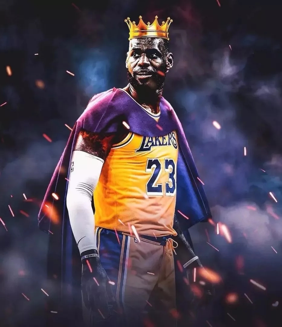 是最宝贵的 是最宝贵的