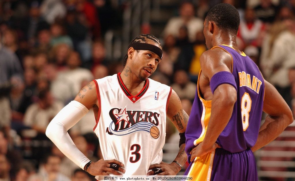 这场失利的 这场失利的