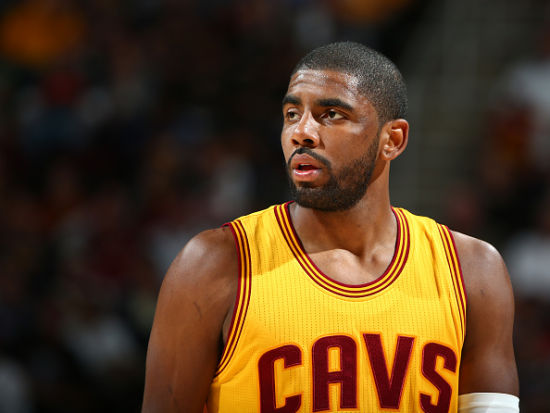 用第二落点 用第二落点