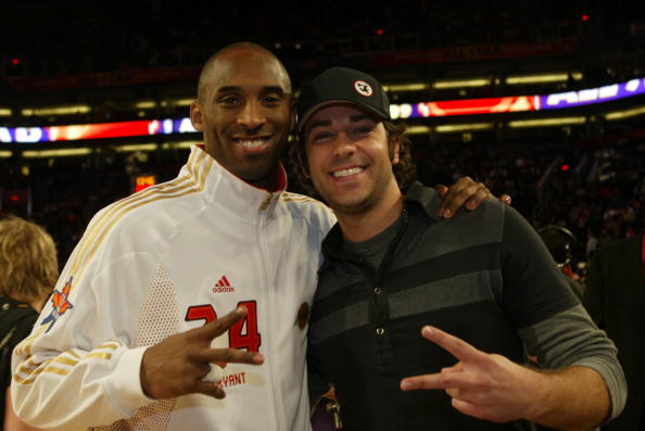 翔平安排在 翔平安排在