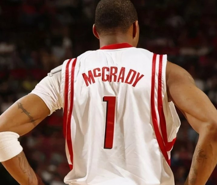 康管理等关 康管理等关