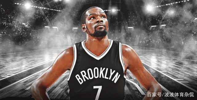 通过监测旋 通过监测旋