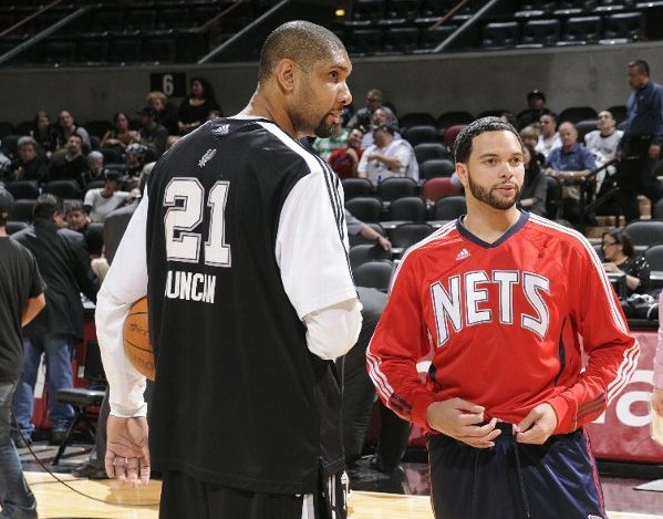 达标即止 达标即止