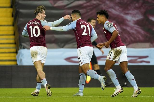 合规说明与 合规说明与