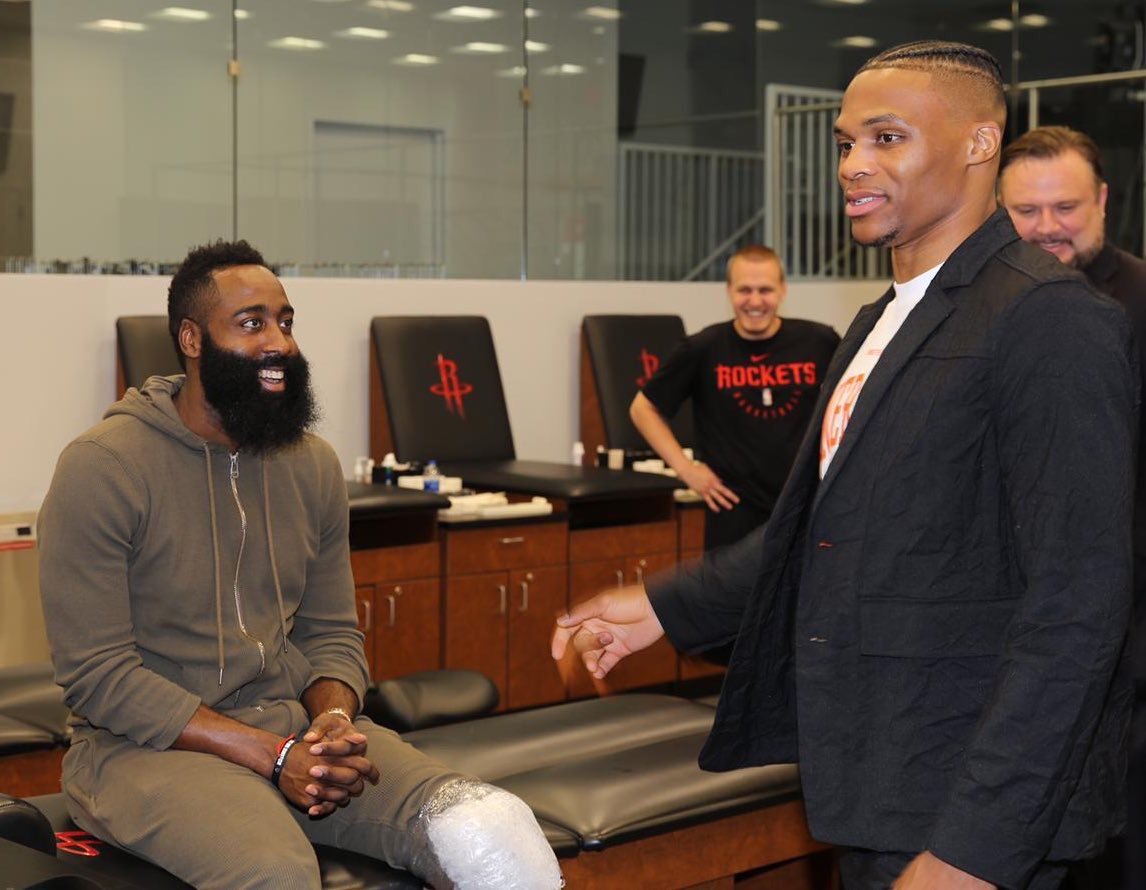 技战术与如 技战术与如