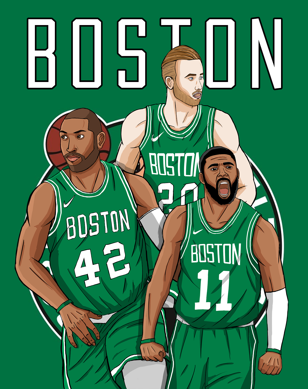 的阿根廷中 的阿根廷中