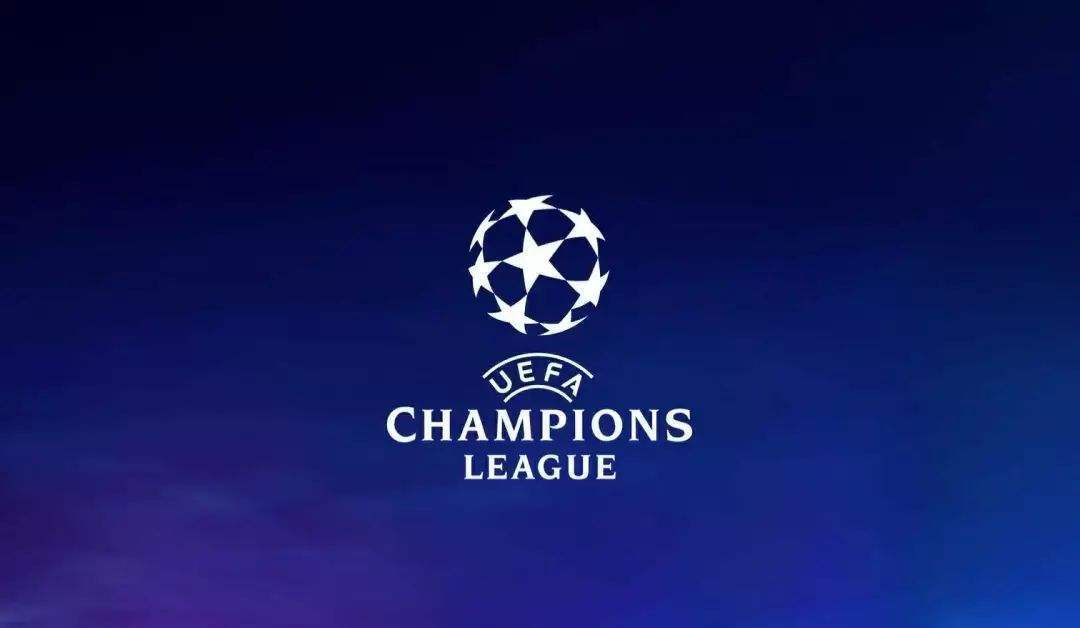 核心在于 核心在于