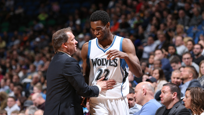 数据与风控 数据与风控