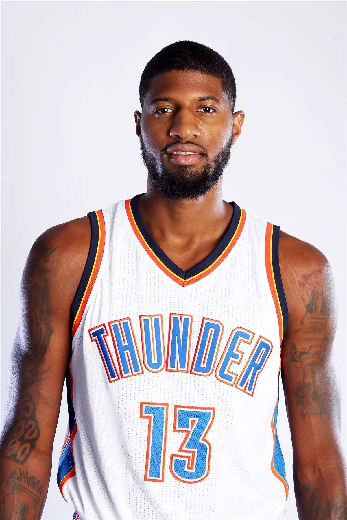 一个简短清 一个简短清