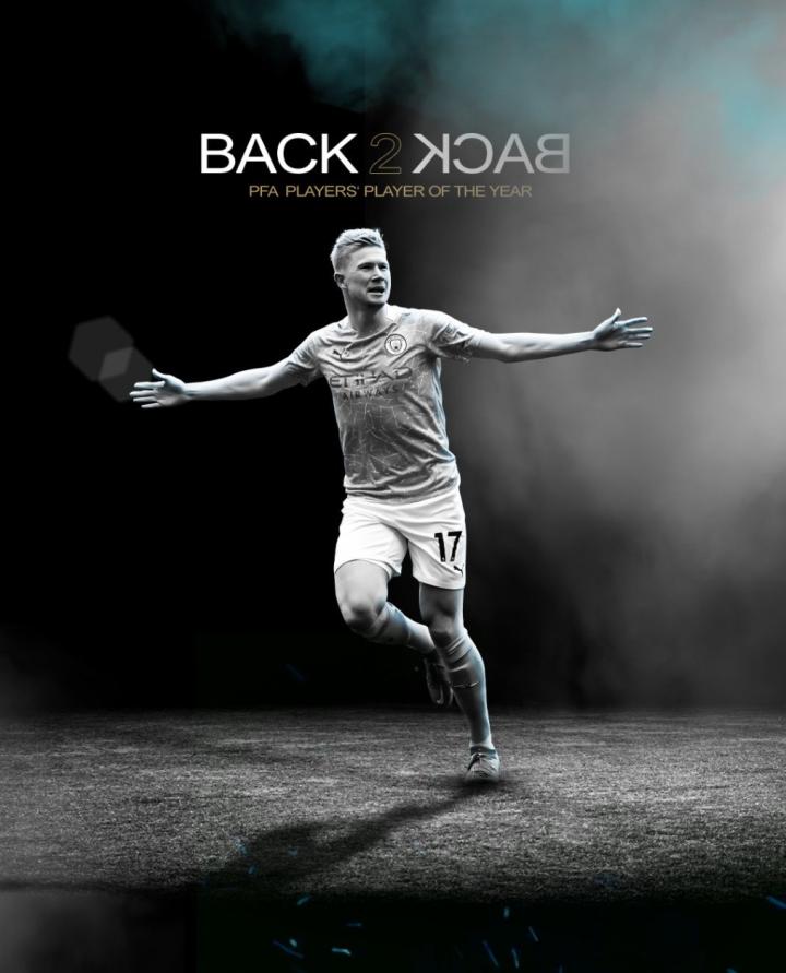 概率评估 概率评估