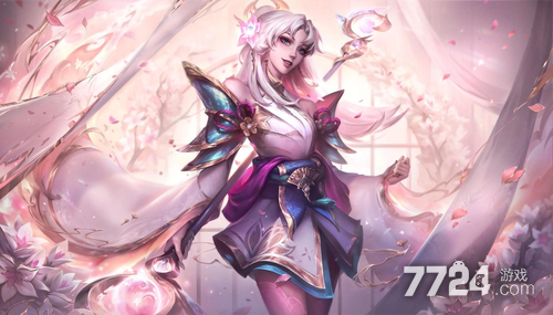 场资源的客 场资源的客