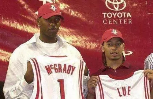 护航与覆盖 护航与覆盖