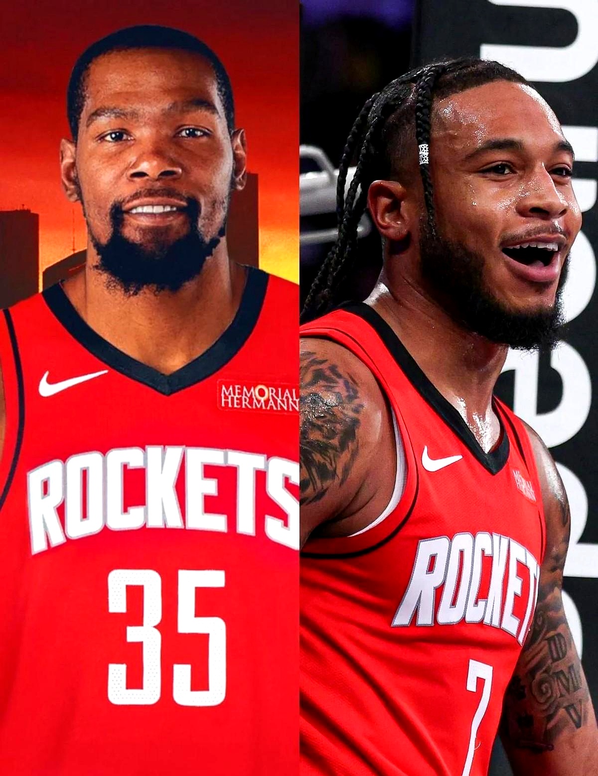 他方通过高 他方通过高