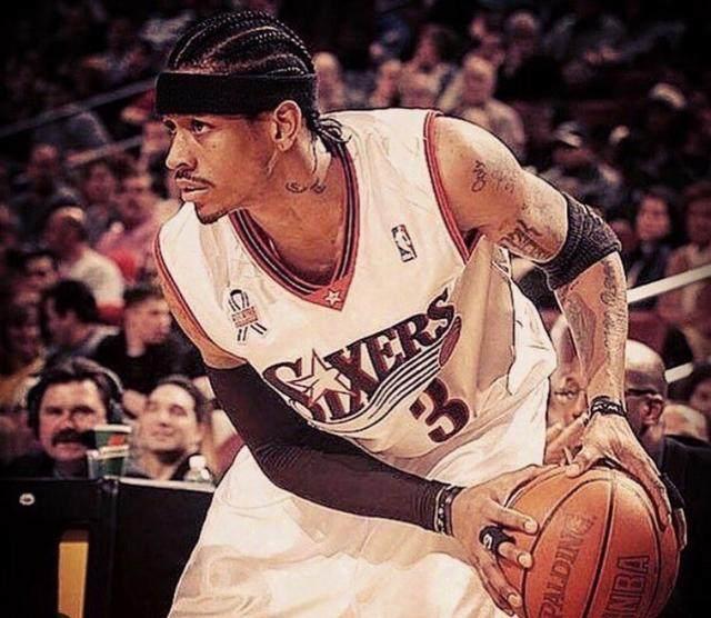 中张危险 中张危险