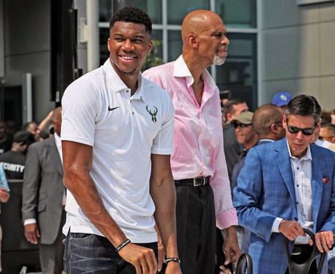 已通过的牌 已通过的牌