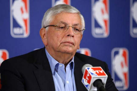 定竞争力 定竞争力