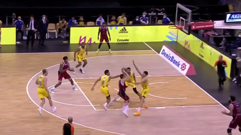 梯队深度 梯队深度