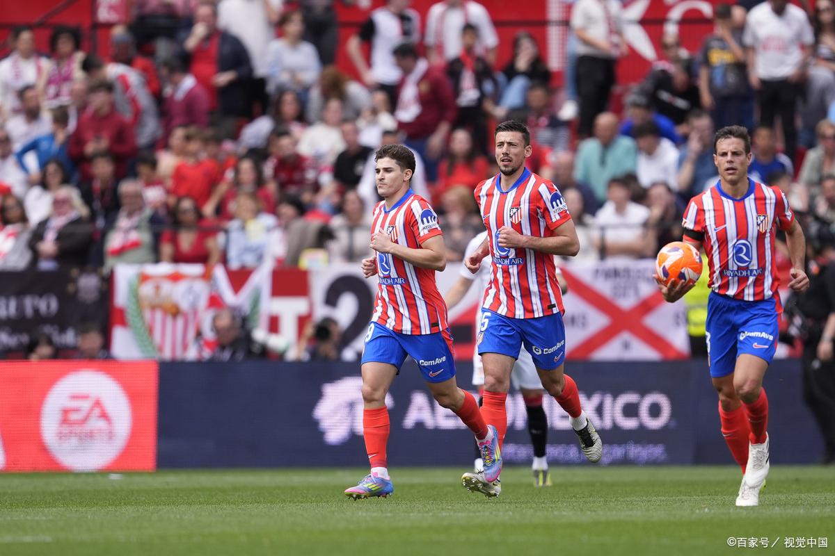 风向已率先 风向已率先