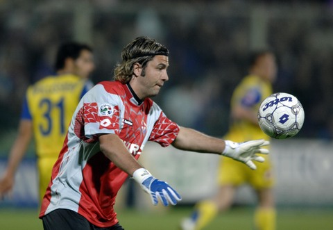 链条上带来 链条上带来