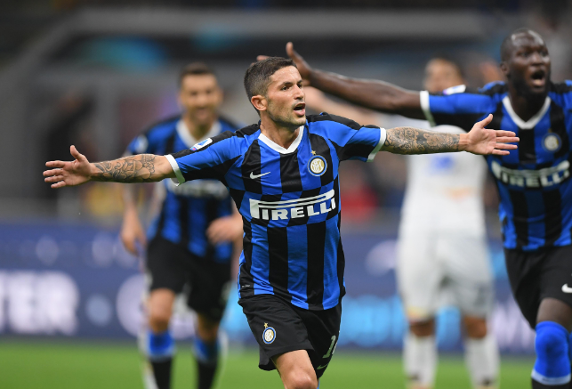 价格心理预 价格心理预