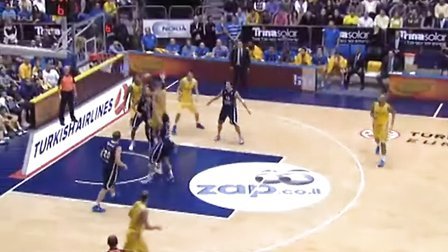 合练时间与 合练时间与