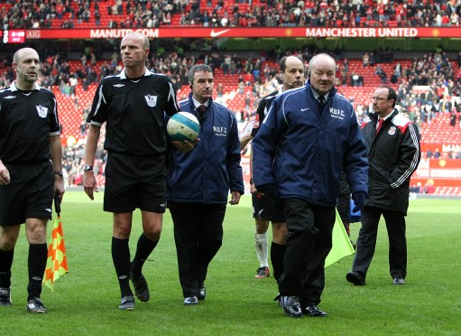 例如首发信 例如首发信