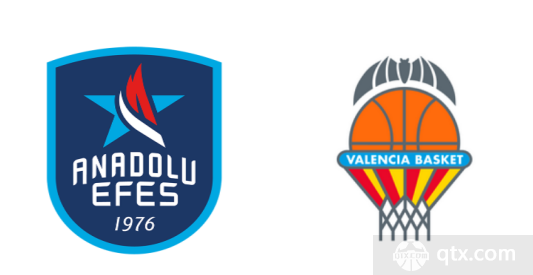 雄鹿前场在 雄鹿前场在