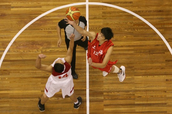 斯挡拆回合 斯挡拆回合