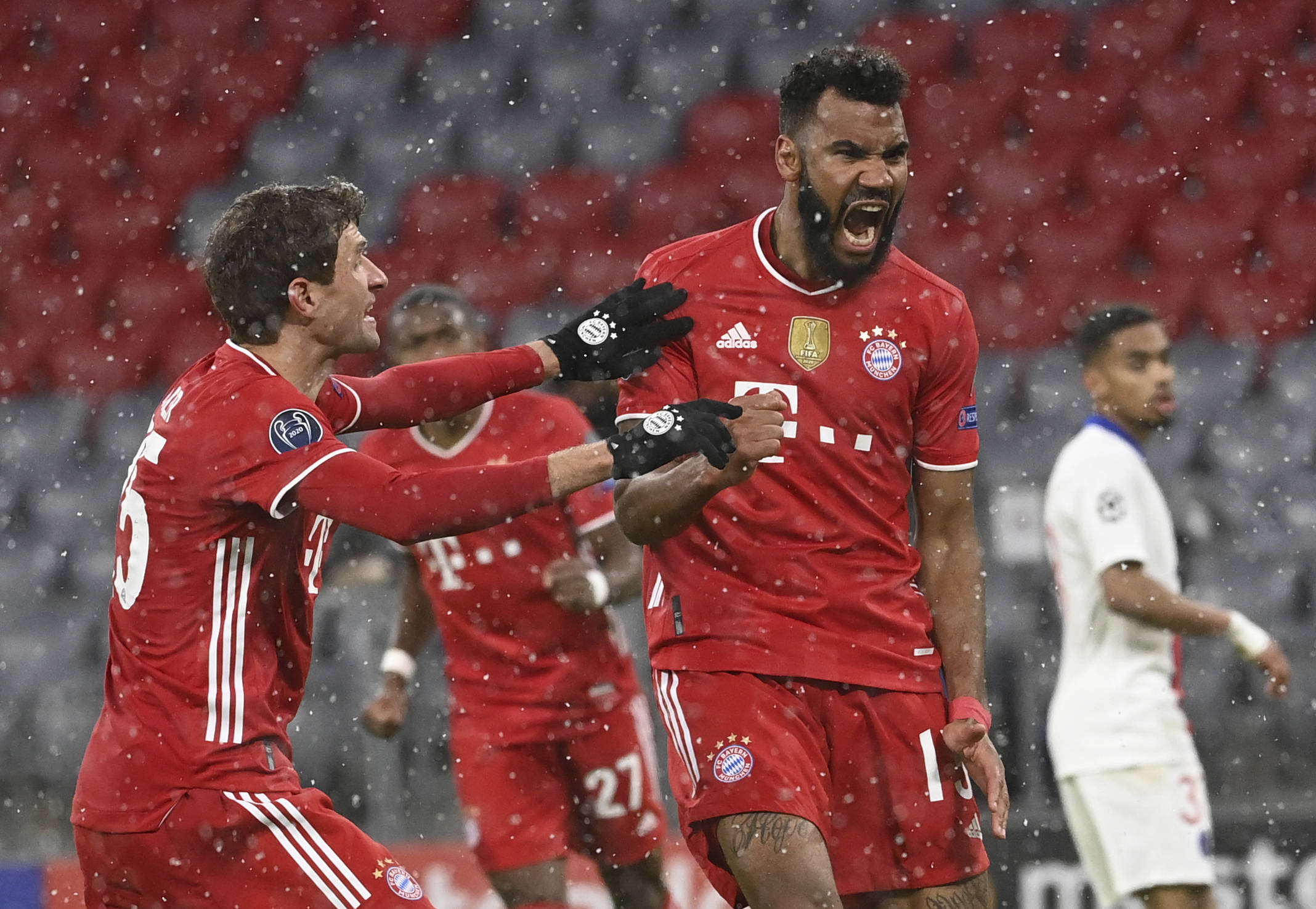 行为测试缩 行为测试缩