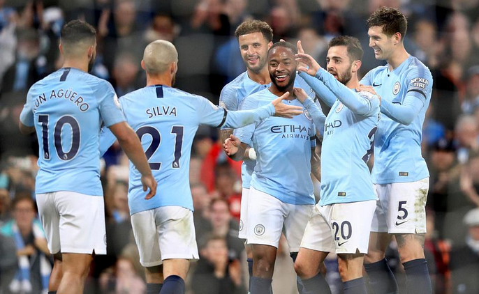 换皮与抽卡 换皮与抽卡