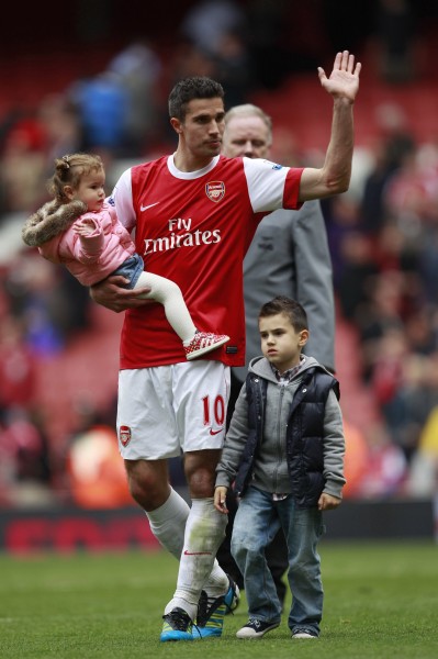 与战术竞技 与战术竞技