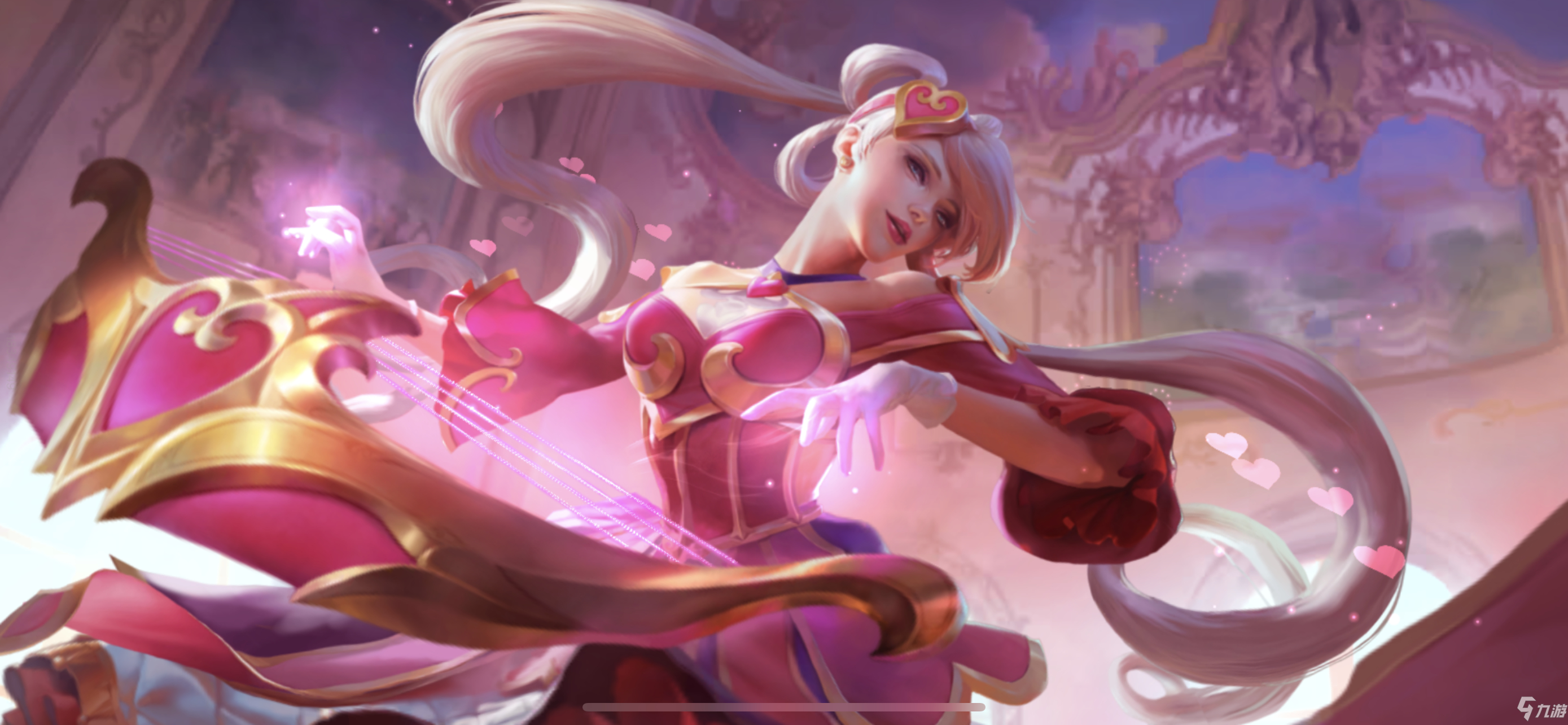 增长设计 增长设计