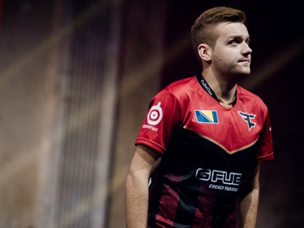 就是通过限 就是通过限