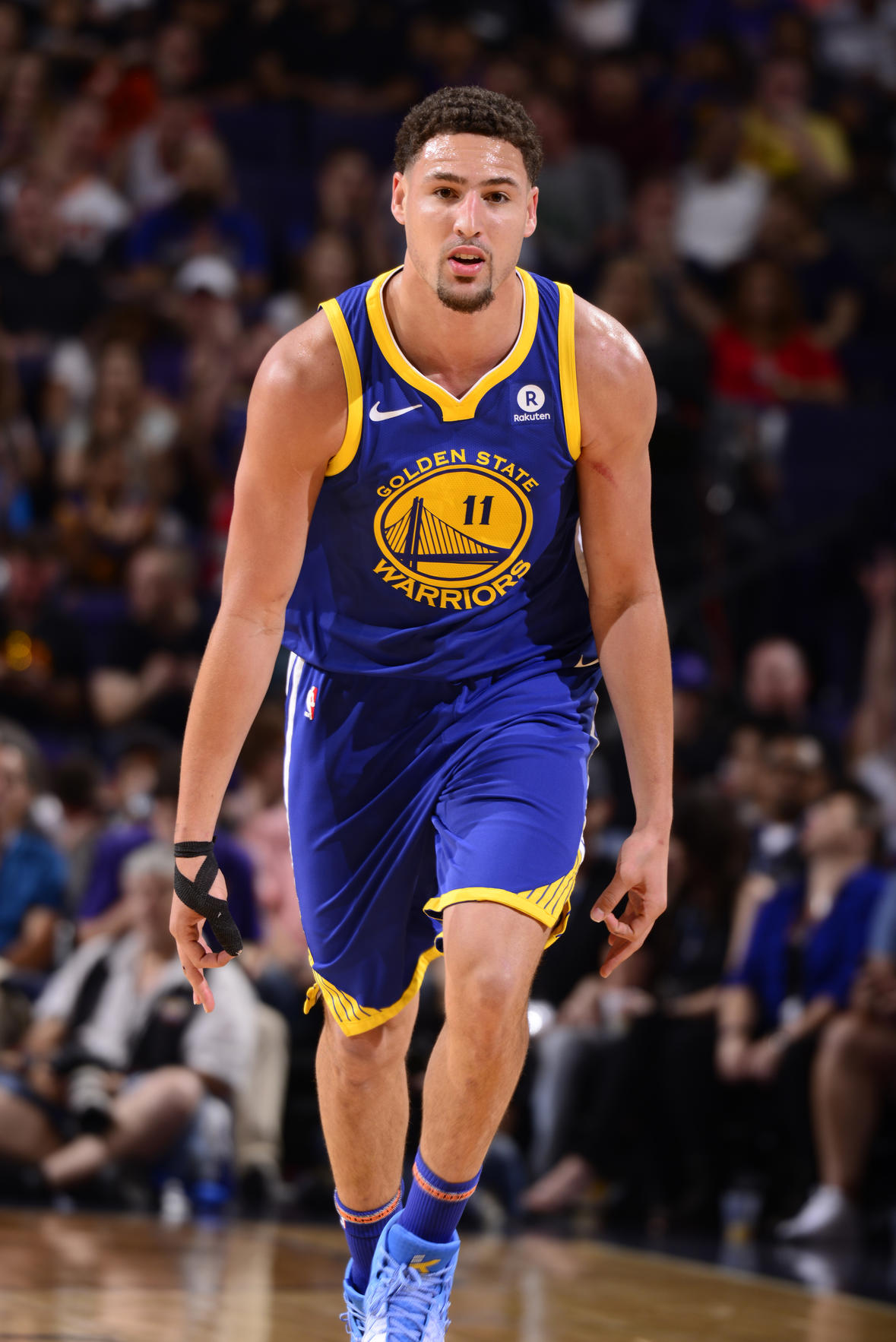 将正收益固 将正收益固