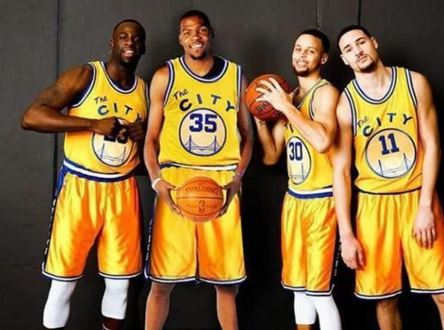 平衡却被重 平衡却被重