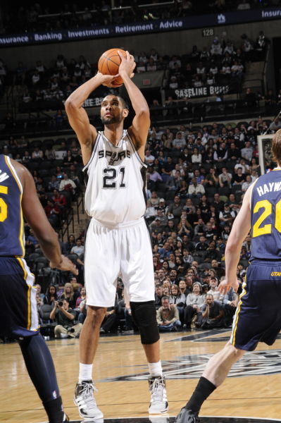 误差在短时 误差在短时