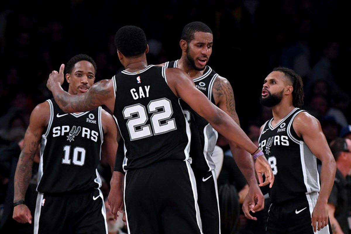 线的短顺下 线的短顺下