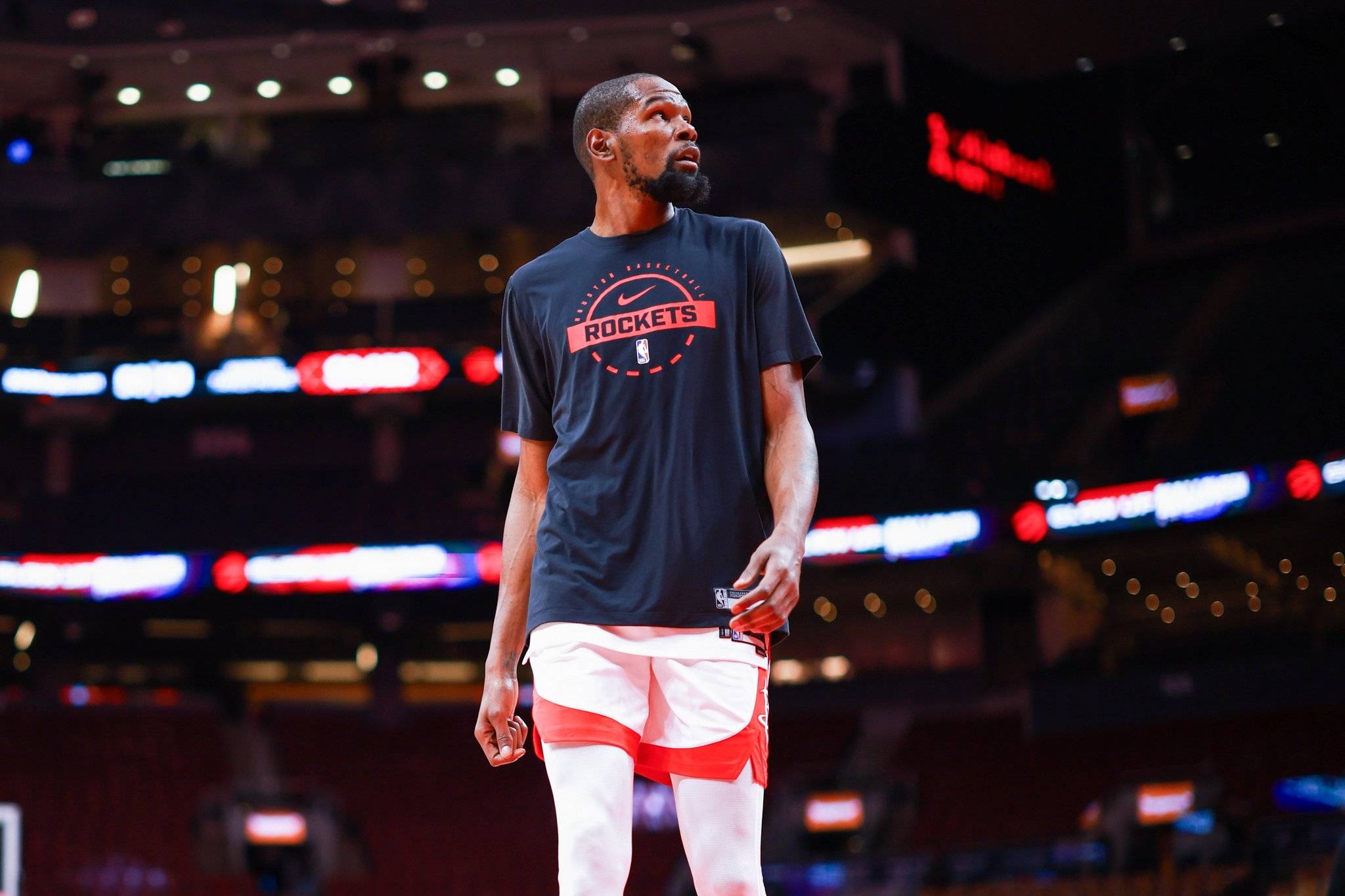 北京动态更 北京动态更