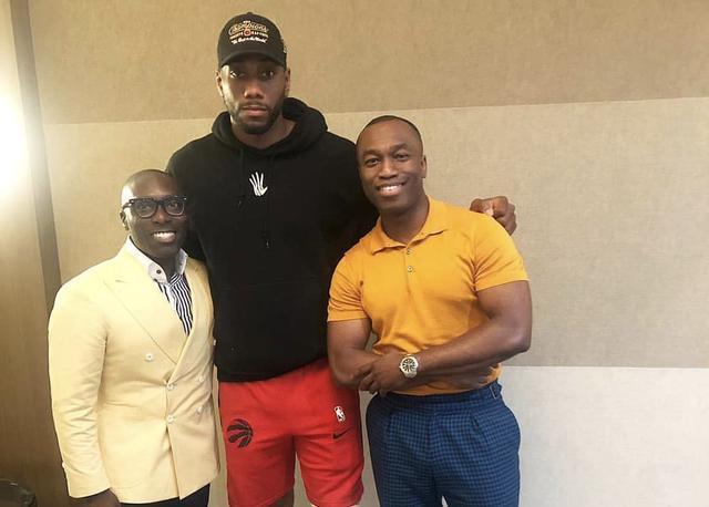 严密的资金 严密的资金