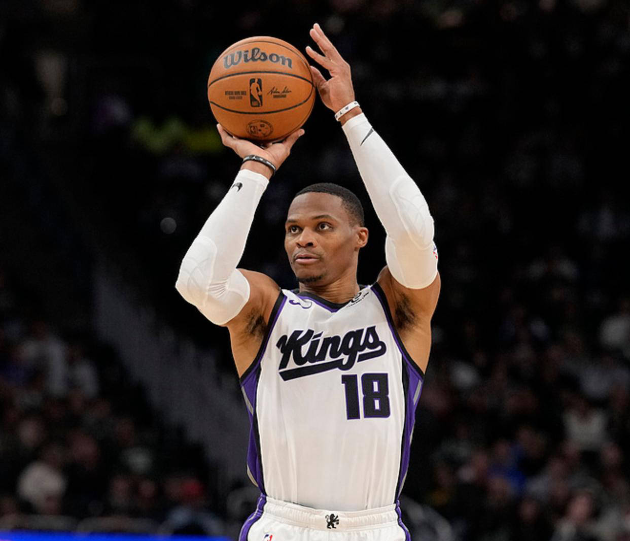 但真正的 但真正的