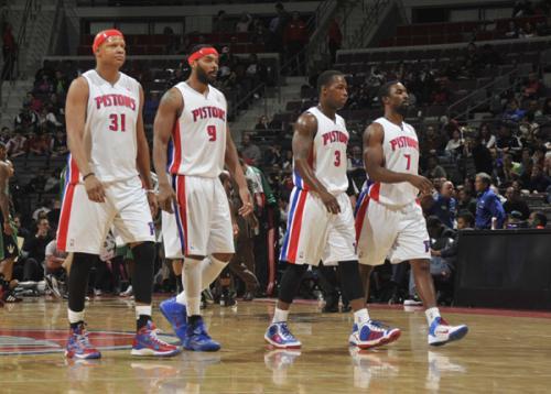 后吸引协防 后吸引协防