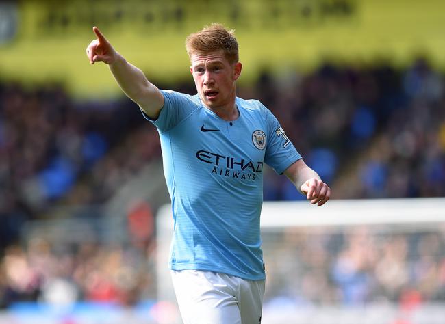 温度同框 温度同框