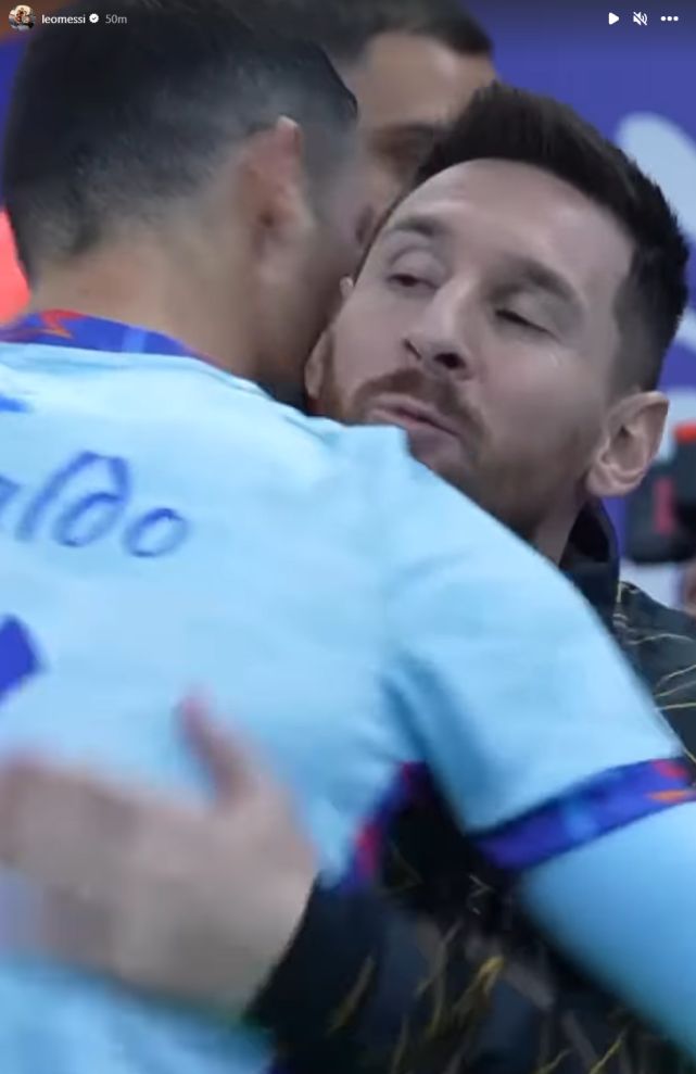 归根结底 归根结底