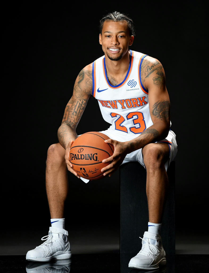 适合在欧冠 适合在欧冠