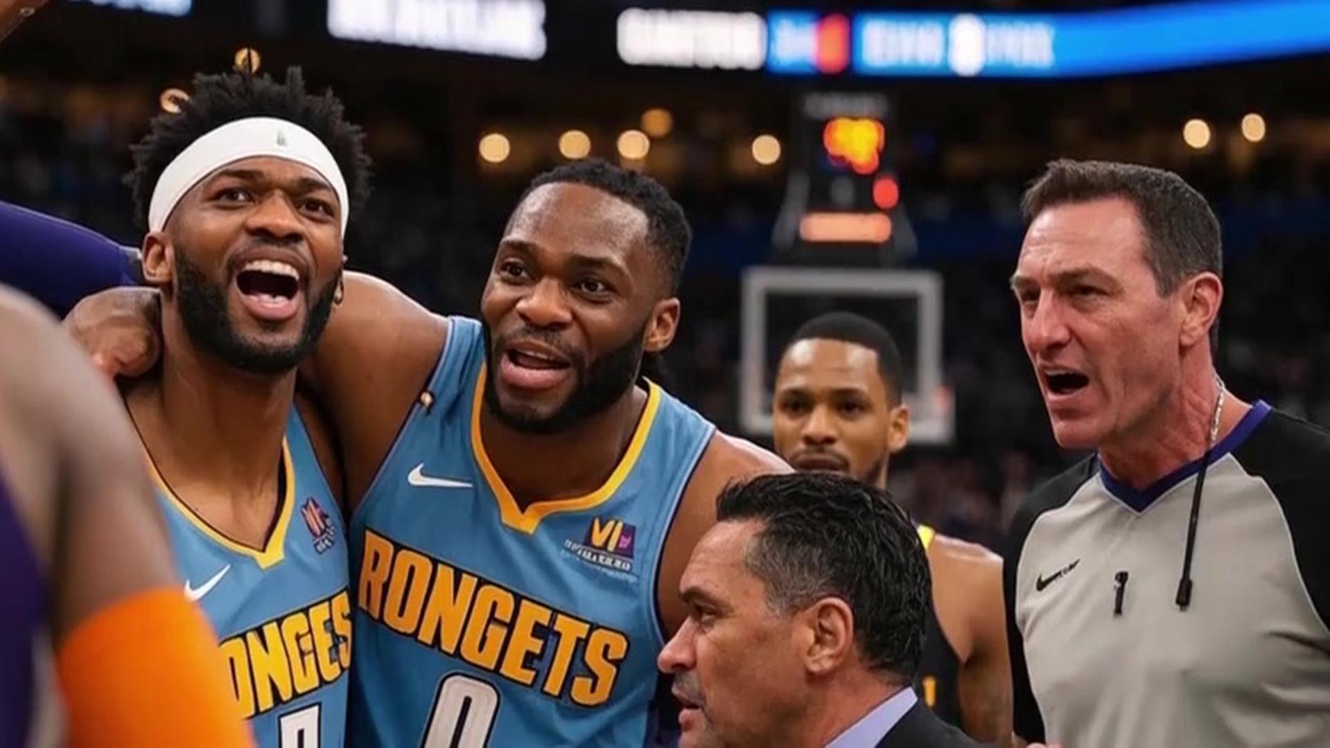 硬汉跟注 硬汉跟注